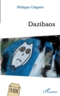 Image for Dazibaos