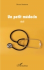 Image for Un petit medecin