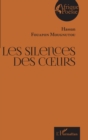 Image for Les silences des coeurs