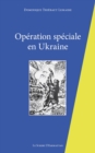 Image for Operation speciale en Ukraine
