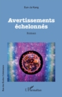 Image for Avertissements echelonnes