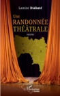 Image for Une randonnee theatrale: Theatre