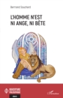 Image for L&#39;Homme n&#39;est ni ange, ni bete