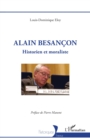 Image for Alain Besancon: Historien et moraliste