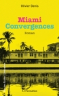 Image for Miami: Convergences