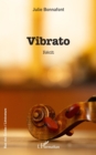 Image for Vibrato