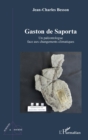 Image for Gaston de Saporta: Un paleontologue face aux changements climatiques