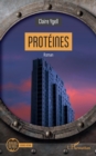 Image for Proteines