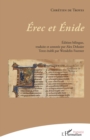 Image for Erec et Enide