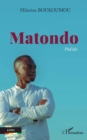 Image for Matondo