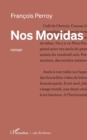 Image for Nos Movidas