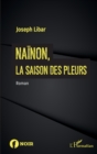 Image for Nainon,: la saison des pleurs