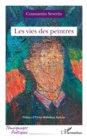 Image for Les vies des peintres