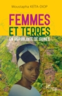 Image for Femmes et terres en République de Guinée