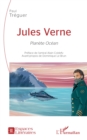 Image for Jules Verne: Planete Ocean