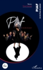 Image for Piaf: Je me fous du passe