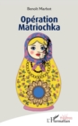 Image for Operation Matriochka
