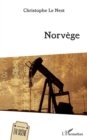 Image for Norvege