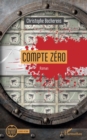 Image for Compte zero