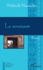 Image for Le revenant