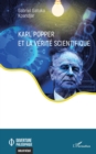Image for Karl Popper et la verite scientifique