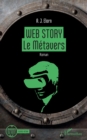 Image for Web Story: Le Metavers
