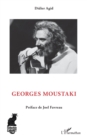 Image for Georges Moustaki