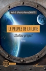 Image for Le Peuple de la Lune: Shadow project