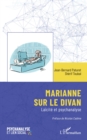 Image for Marianne sur le divan: Laicite et psychanalyse