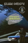 Image for Mystery Unleashed-Exciting Tales of Detection and Intrigue : Short Stories for Kids Ages 9-11