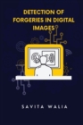 Image for Detection of Forgeries in Digital Images