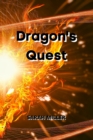 Image for Dragon&#39;s Quest