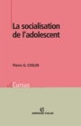 Image for La Socialisation De L&#39;adolescent
