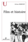 Image for Film et histoire