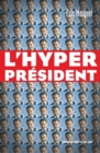 Image for L&#39;Hyperpresident