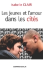 Image for Les Jeunes Et L&#39;amour Dans Les Cites