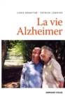 Image for La Vie Alzheimer