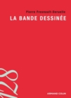 Image for La Bande Dessinee