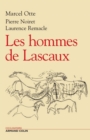 Image for Les Hommes De Lascaux
