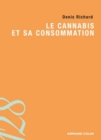 Image for Le Cannabis Et Sa Consommation