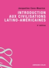 Image for Introduction Aux Civilisations Latino-Americaines
