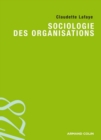 Image for Sociologie Des Organisations