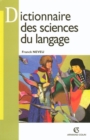 Image for Dictionnaire Des Sciences Du Langage