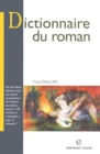 Image for Dictionnaire Du Roman