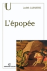 Image for L&#39;epopee