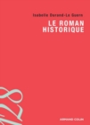 Image for Le Roman Historique