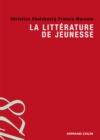Image for La Litterature De Jeunesse