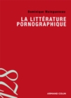 Image for La Litterature Pornographique