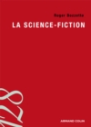 Image for La Science-Fiction