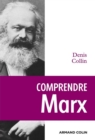Image for Comprendre Marx